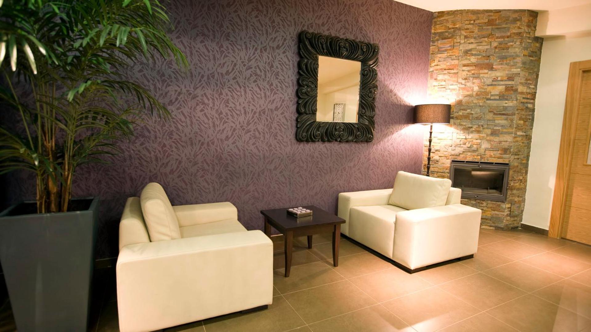 Hotel Vilar Riu De Baix Flix Exterior photo